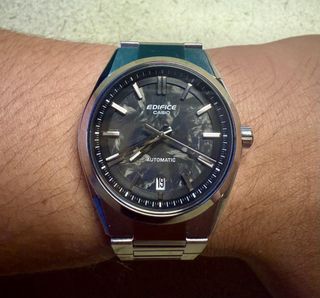 (Category: ) located in . Submitted by notorious_watches (Listing ID 1434786802, Image 1). Description: .
