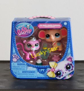 (Category: ) located in . Submitted by lucky-star (Listing ID 1434737906, Image 1). Description: .