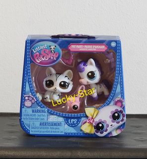 (Category: ) located in . Submitted by lucky-star (Listing ID 1434699323, Image 1). Description: .