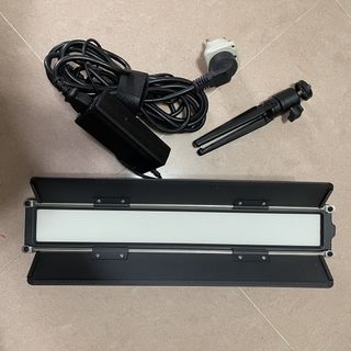 （分類：）位於 。 由 alexisi 提交（商品編號 1434659260，圖片 1）。簡介： 。
