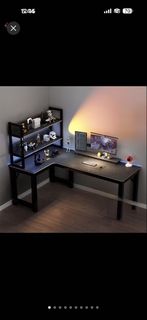 (Category: ) located in . Submitted by peachy.pexrl (Listing ID 1434637788, Image 1). Description: .