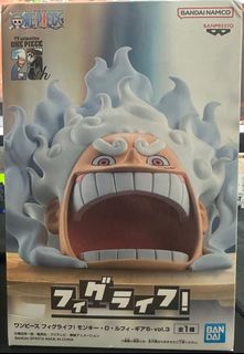 （分類：）位於 。 由 sumipapa 提交（商品編號 1434613288，圖片 1）。簡介： 。