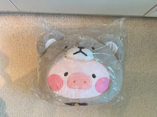 （分類：）位於 。 由 shushi0806 提交（商品編號 1434691625，圖片 1）。簡介： 。