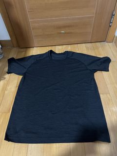 (Category: ) located in . Submitted by hypeshitonly (Listing ID 1434788481, Image 1). Description: .