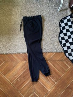 (Category: ) located in . Submitted by pickystuff (Listing ID 1434727141, Image 1). Description: .