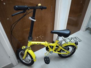 （分類：）位於 。 由 littlestar123 提交（商品編號 1434663341，圖片 1）。簡介： 。