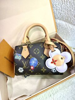 （分類：）位於 。 由 reluxury_ 提交（商品編號 1434725856，圖片 1）。簡介： 。