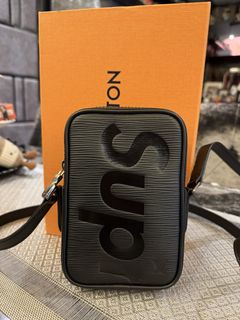 （分類：）位於 。 由 jw611 提交（商品編號 1434708725，圖片 1）。簡介： 。