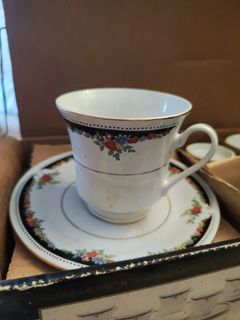 （分類：）位於 。 由 anna_chu8 提交（商品編號 1434713507，圖片 1）。簡介： 。