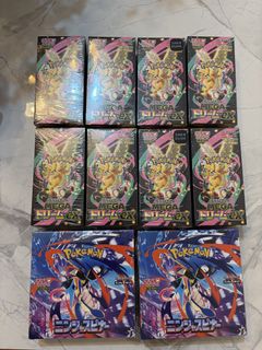 （分類：）位於 。 由 newstone.325032 提交（商品編號 1434681545，圖片 1）。簡介： 。