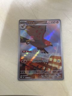 （分類：）位於 。 由 tungckt 提交（商品編號 1434638592，圖片 1）。簡介： 。