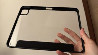 （分類：）位於 。 由 Matthew78917 提交（商品編號 1434793167，圖片 1）。簡介： 。