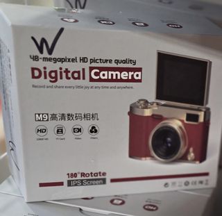 （分類：）位於 。 由 vincent211387 提交（商品編號 1434702222，圖片 1）。簡介： 。
