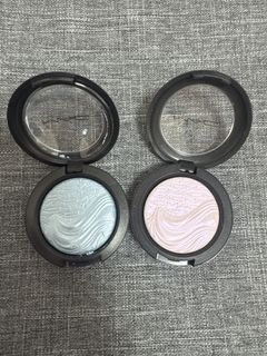 （分類：）位於 。 由 ciciy35 提交（商品編號 1434671014，圖片 1）。簡介： 。