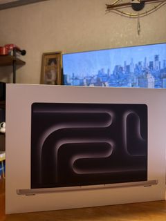 （分類：）位於 。 由 kimchanhkger 提交（商品編號 1434749202，圖片 1）。簡介： 。