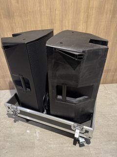 （分類：）位於 。 由 michael_1210 提交（商品編號 1434776600，圖片 1）。簡介： 。