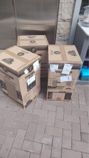 （分類：）位於 。 由 vapouring643 提交（商品編號 1434691012，圖片 1）。簡介： 。