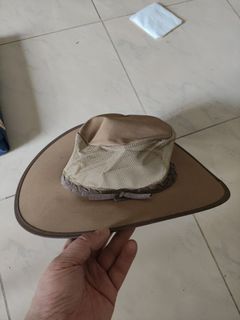 （分類：）位於 。 由 hkhappy39 提交（商品編號 1434639215，圖片 1）。簡介： 。