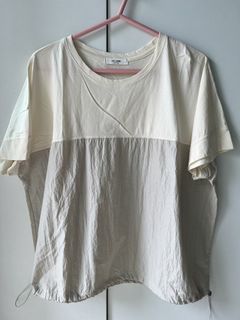 （分類：）位於 。 由 suibug 提交（商品編號 1434605284，圖片 1）。簡介： 。
