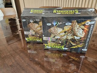 （分類：）位於 。 由 fierceeagle.69 提交（商品編號 1434601536，圖片 1）。簡介： 。
