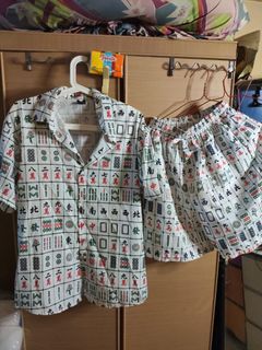 (Category: ) located in . Submitted by lailai08 (Listing ID 1434799996, Image 1). Description: .