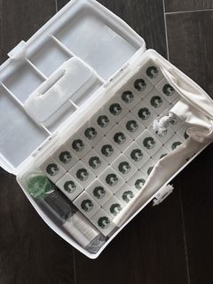 （分類：）位於 。 由 wusstudio 提交（商品編號 1434630776，圖片 1）。簡介： 。