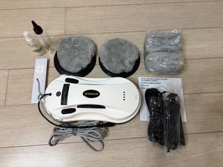 （分類：）位於 。 由 germain2689 提交（商品編號 1434743782，圖片 1）。簡介： 。