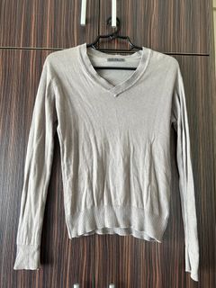 (Category: ) located in . Submitted by kate_thrift (Listing ID 1434683598, Image 1). Description: .