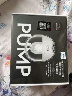（分類：）位於 。 由 icy202301 提交（商品編號 1434602524，圖片 1）。簡介： 。
