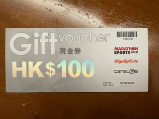 （分類：）位於 。 由 ta0606 提交（商品編號 1434780941，圖片 1）。簡介： 。