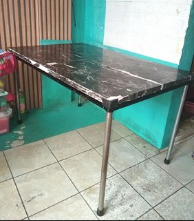 (Category: ) located in . Submitted by shopwise_23 (Listing ID 1434622171, Image 1). Description: .