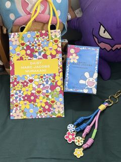 （分類：）位於 。 由 tonytonychopper_dylan 提交（商品編號 1434673772，圖片 1）。簡介： 。