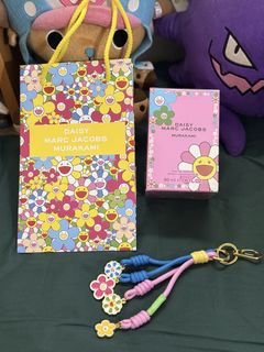 （分類：）位於 。 由 tonytonychopper_dylan 提交（商品編號 1434674516，圖片 1）。簡介： 。