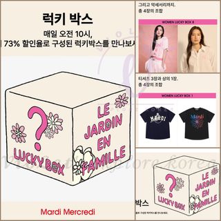 （分類：）位於 。 由 krjp_buy4you 提交（商品編號 1434653102，圖片 1）。簡介： 。