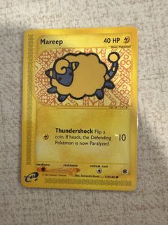 (Category: ) located in . Submitted by bubbleboba (Listing ID 1434728054, Image 1). Description: .