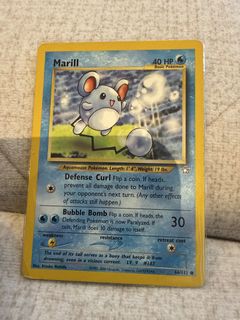 (Category: ) located in . Submitted by bubbleboba (Listing ID 1434726565, Image 1). Description: .