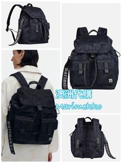 （分類：）位於 。 由 au_store107 提交（商品編號 1434631433，圖片 1）。簡介： 。