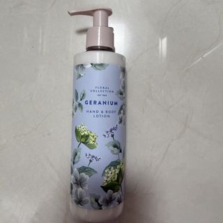 (Kategori: ) berada di . Dikirim oleh olippeh (ID iklan 1434657042, Gambar 1). Deskripsi: .