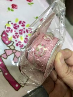 （分類：）位於 。 由 chopchopshop 提交（商品編號 1434756014，圖片 1）。簡介： 。