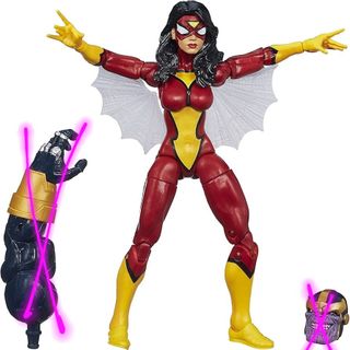（分類：）位於 。 由 mandalorians 提交（商品編號 1434637923，圖片 1）。簡介： 。
