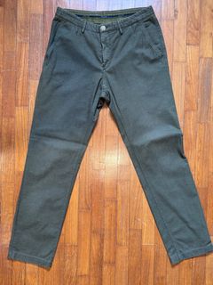 (Category: ) located in . Submitted by pirelli_sg (Listing ID 1434690180, Image 1). Description: .