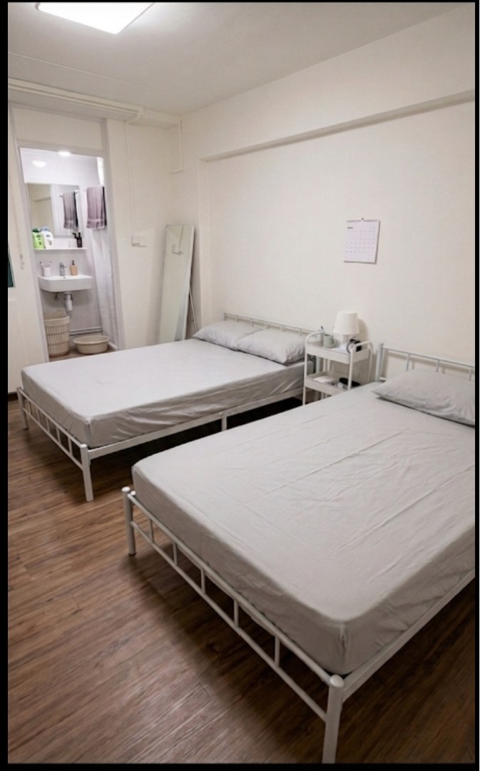 (Category: ) located in . Submitted by pkaihong (Listing ID 1393965383, Image 1). Description: .