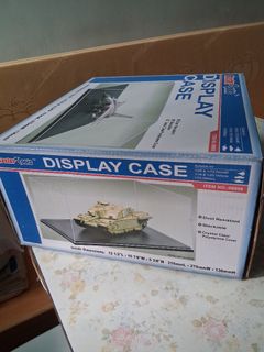 （分類：）位於 。 由 dcwhui387 提交（商品編號 1434660357，圖片 1）。簡介： 。