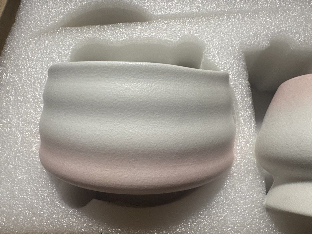 Matcha Ceremony Set - New470497347671183363