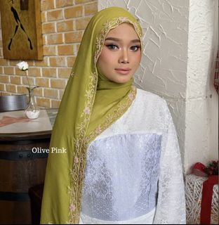 (Category: ) located in . Submitted by anissafiah25 (Listing ID 1434745169, Image 1). Description: .