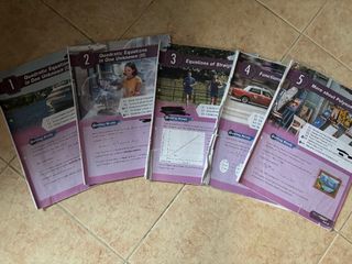 （分類：）位於 。 由 semilam 提交（商品編號 1434792777，圖片 1）。簡介： 。