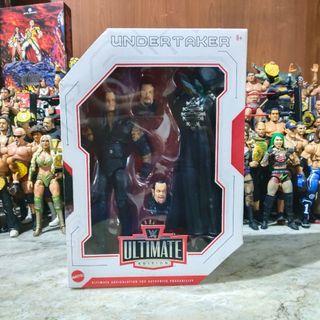 (Category: ) located in . Submitted by kennethumali (Listing ID 1434646915, Image 1). Description: .