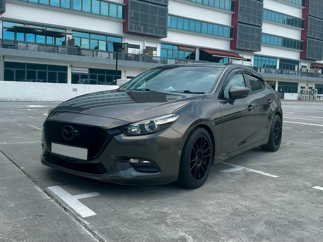 (Category: ) located in . Submitted by sees_auto (Listing ID 1434622344, Image 1). Description: .