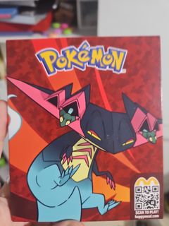 (Category: ) located in . Submitted by lass9239 (Listing ID 1434752617, Image 1). Description: .