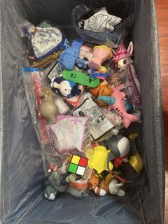 (Category: ) located in . Submitted by code012name (Listing ID 1434718844, Image 1). Description: .